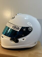 race car helmets for sale  Millville