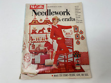 50s 60s magazines for sale  Sartell