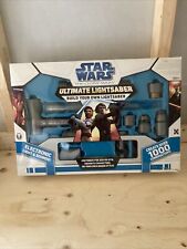 Star wars clone for sale  HOOK