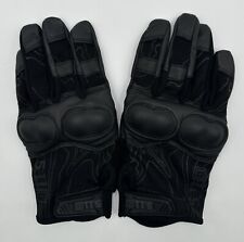 5.11 tactical hard for sale  Southampton