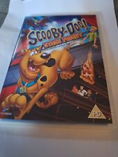 Scooby doo stage for sale  READING