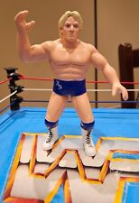 Ric flair blue for sale  Shipping to Ireland