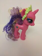 Little pony toy for sale  MANSFIELD