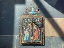 Antique persian indian for sale  WORTHING