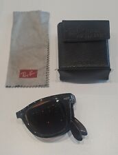 Ray ban 4105 for sale  LONDON