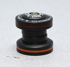 Wtb momentum headset for sale  Blue Mounds