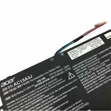 Acer chromebook n15q8 for sale  Houston
