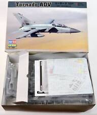 Tornado ADV 1/48 model kit HobbyBoss 80355 comprar usado  Enviando para Brazil