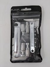 Fleor tune matic for sale  Provo