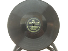 Coro Del Colegio Del Salvador - Himno A Sarmiento/Saludo A La Bandera-78RPM-10" comprar usado  Enviando para Brazil