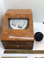 Watch display box for sale  Erie