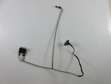 Used, Original Packard Bell Easynote TK11 DC020010L10 LCD Cable for sale  Shipping to South Africa