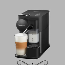 Nespresso en510b lattissima for sale  Clermont