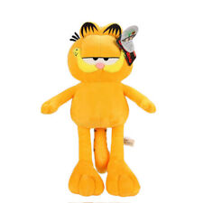 40cm garfield plush for sale  Shipping to Ireland