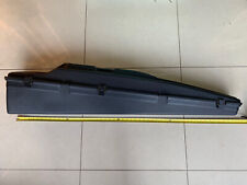 Plano AirGlide Hard Gun Case Rifle/Shotgun/Air Rifle..130cm…, used for sale  PRESTON