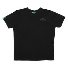 Heineken mens shirt for sale  BLACKBURN