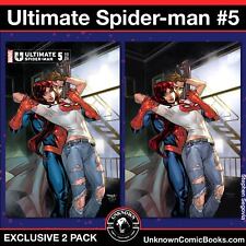 Pack ultimate spider for sale  Amarillo