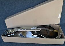 Ibanez m522s dvs for sale  Tomah