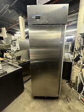 Hoshizaki used cr1s for sale  Worcester