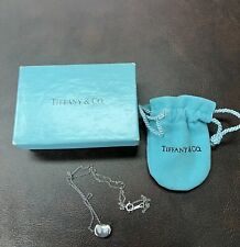 Tiffany sterling silver for sale  Salem