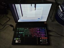 Read msi gs75 for sale  Bear