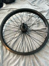 freecoaster for sale  RICHMOND