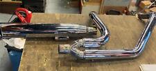 Cobra exhaust pipe for sale  Butler