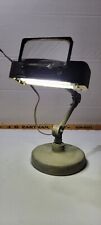 Industrial work lamp for sale  Norristown