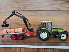 Agricola toy tractor for sale  TYN-Y-GONGL