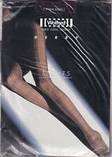 Collant wolford derby d'occasion  Paris XVIII