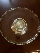 Vintage large glass for sale  Cape Coral