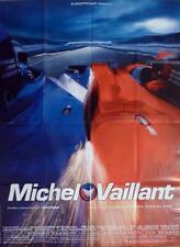 Michel vaillant mans d'occasion  France