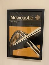 Newcastle tyne bridge for sale  UK