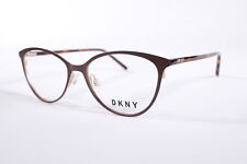 New dkny dk3001 for sale  LONDON