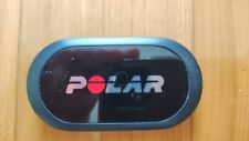 Polar h10 sensore usato  Milano