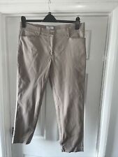 Brax size 18r for sale  WOKING