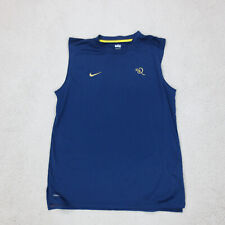 Nike maillot homme d'occasion  Lyon IX