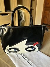 lulu guinness dollface for sale  SHEFFIELD