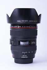 Canon 105mm usm for sale  TONYPANDY