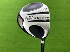 Orlimar golf trimetal d'occasion  Expédié en Belgium