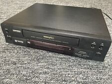 Thorn video cassette for sale  DONCASTER