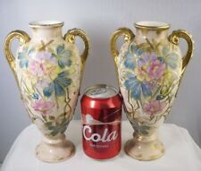 Pair antique royal for sale  GLASGOW