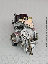 Carburetor mikuni 58431001600 d'occasion  Expédié en Belgium