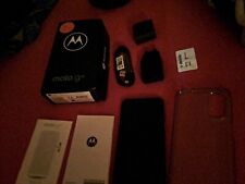 Motorola moto g22 gebraucht kaufen  Taufkirchen