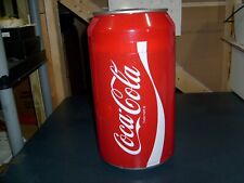 Coca cola coke for sale  Watertown