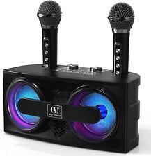 Wireless karaoke speaker for sale  Milwaukee