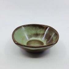 Frankoma pottery plainsman for sale  Woodbridge