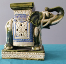 Ancien elephant porte d'occasion  Vaux-sur-Seine