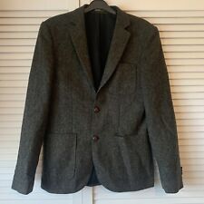 gents country jacket for sale  LINCOLN