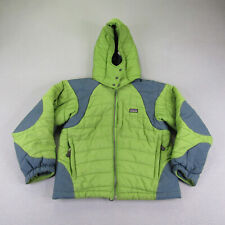 Patagonia jacket youth for sale  Clovis